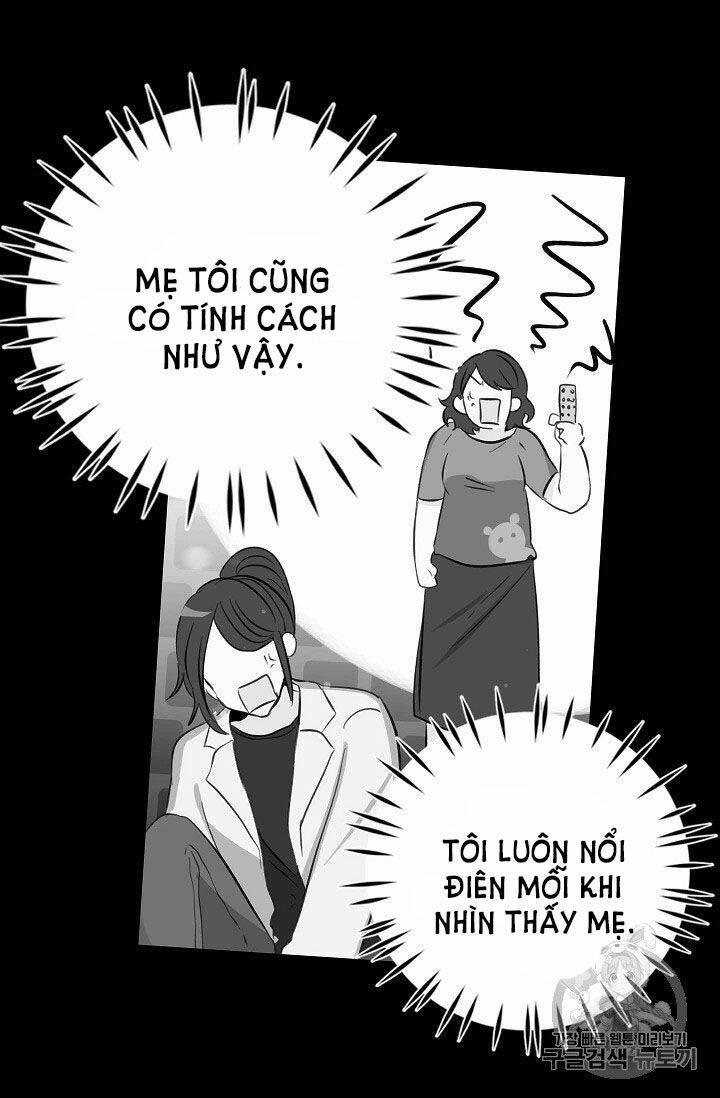 toi-la-ban-gai-cu-cua-mot-nguoi-linh/26