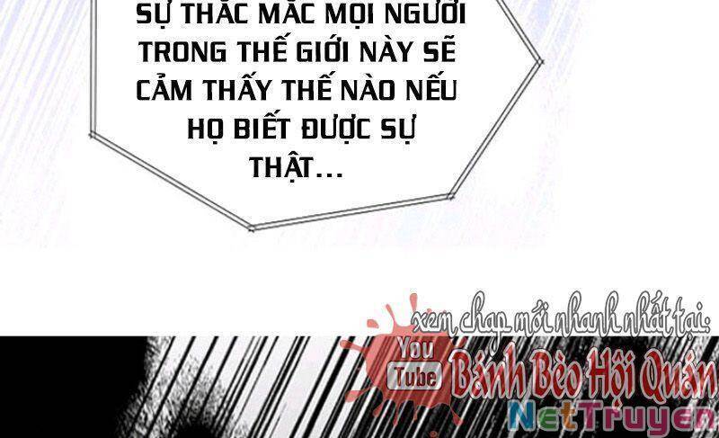 toi-la-ban-gai-cu-cua-mot-nguoi-linh/1