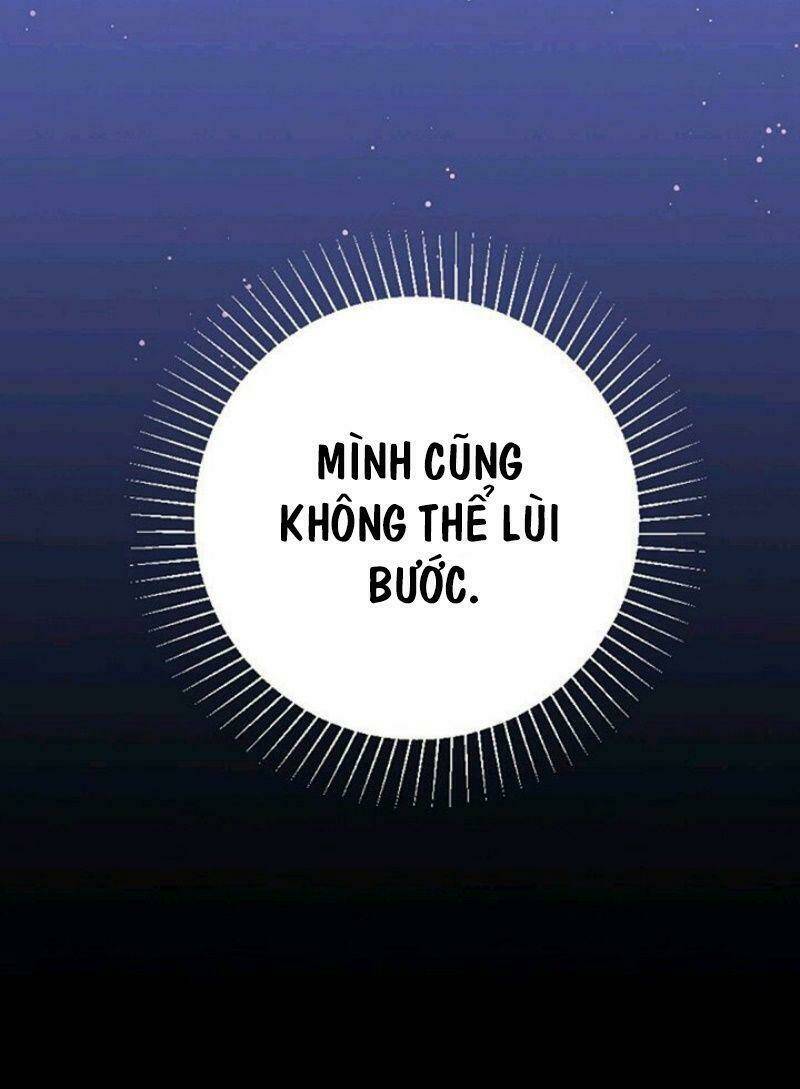 toi-la-ban-gai-cu-cua-mot-nguoi-linh/33