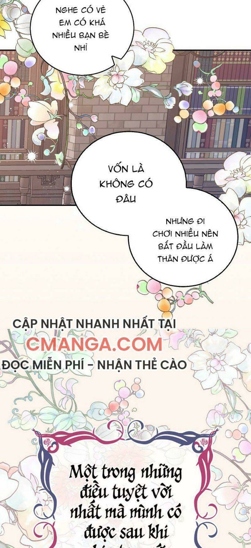 toi-la-ban-gai-cu-cua-mot-nguoi-linh/19