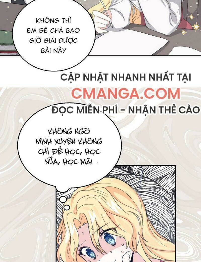 toi-la-ban-gai-cu-cua-mot-nguoi-linh/2