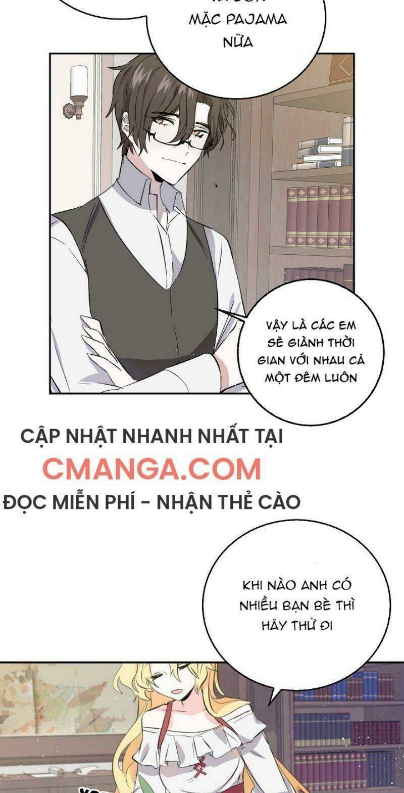 toi-la-ban-gai-cu-cua-mot-nguoi-linh/22