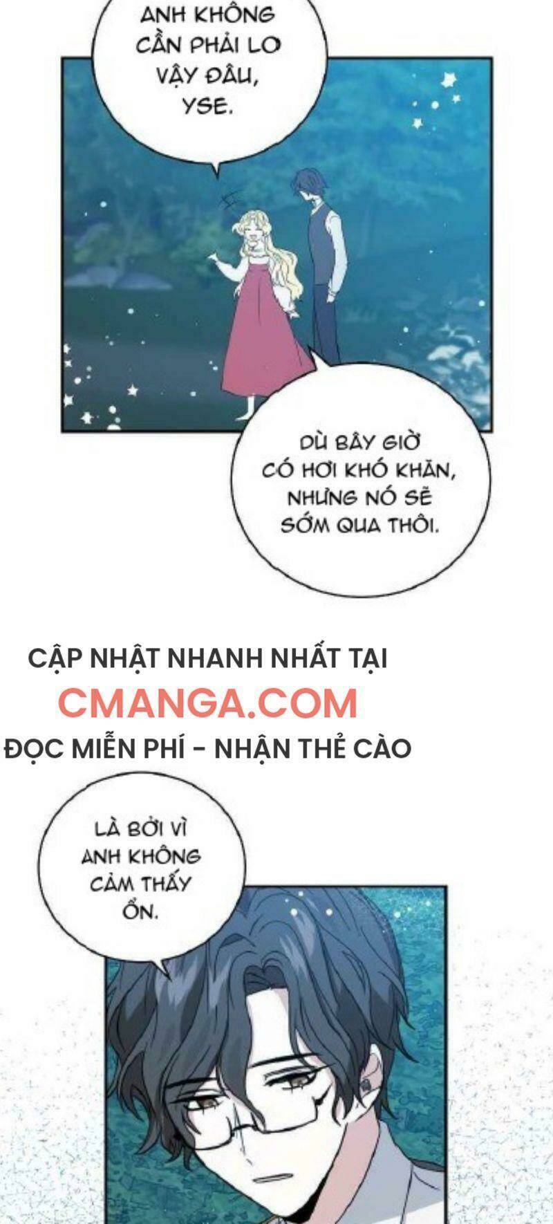 toi-la-ban-gai-cu-cua-mot-nguoi-linh/19