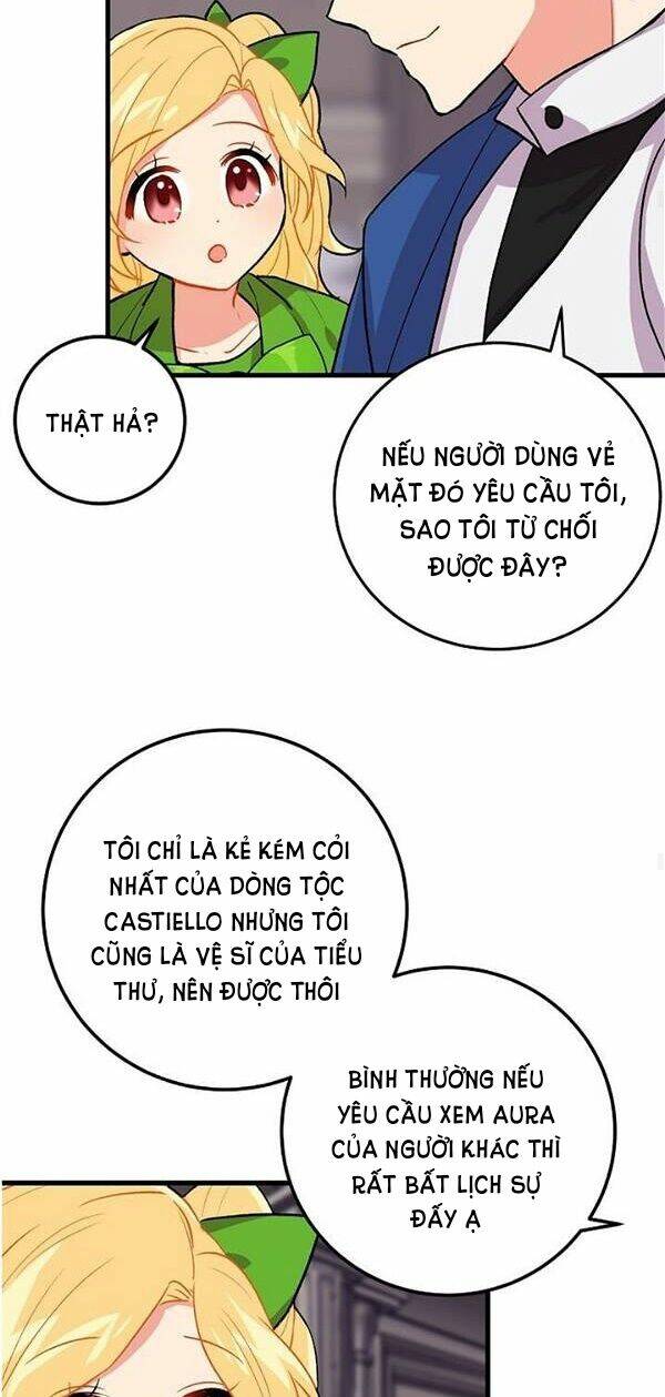 toi-la-con-gai-cua-gia-dinh-nay/29