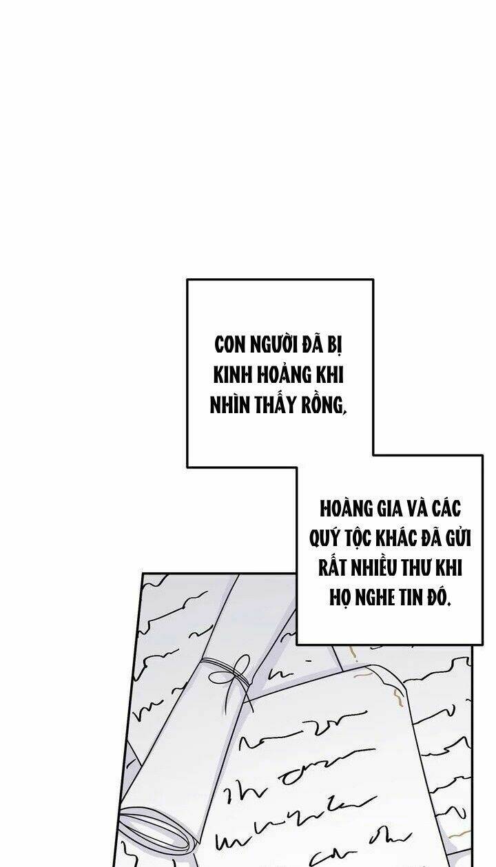 toi-la-con-gai-cua-gia-dinh-nay/29