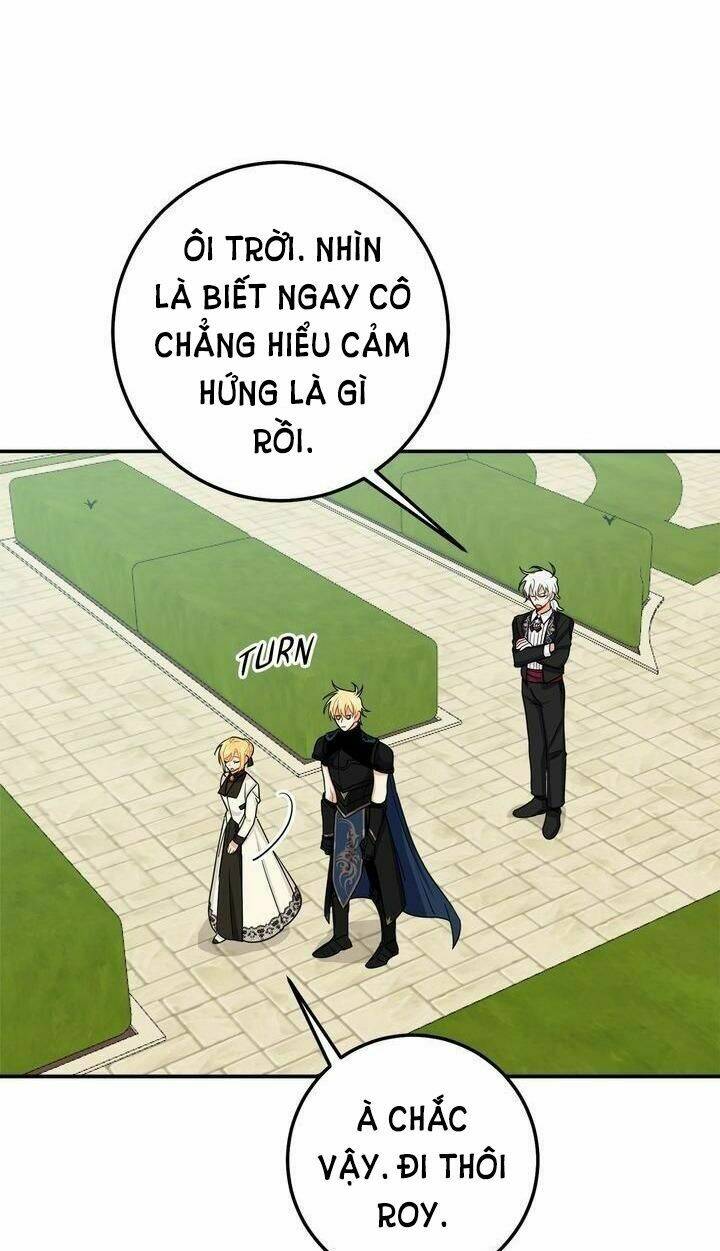 toi-la-con-gai-cua-gia-dinh-nay/16