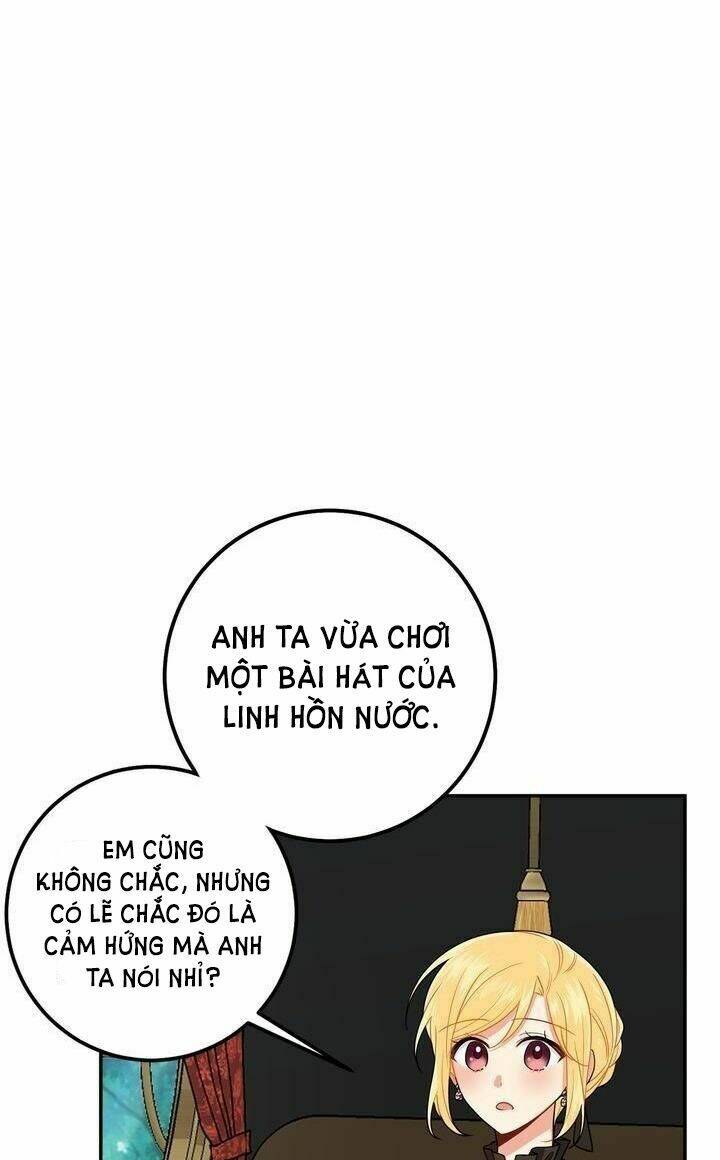 toi-la-con-gai-cua-gia-dinh-nay/53