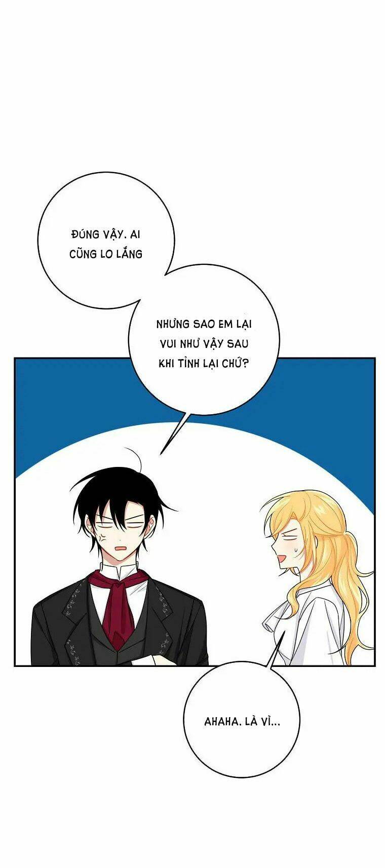 toi-la-con-gai-cua-gia-dinh-nay/52