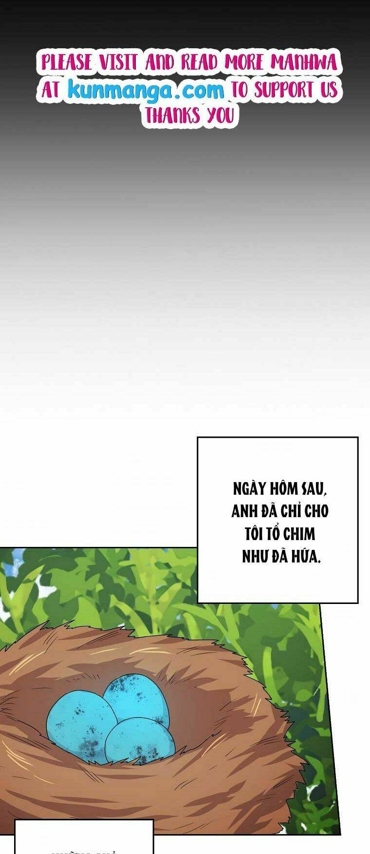 toi-la-con-gai-cua-gia-dinh-nay/61