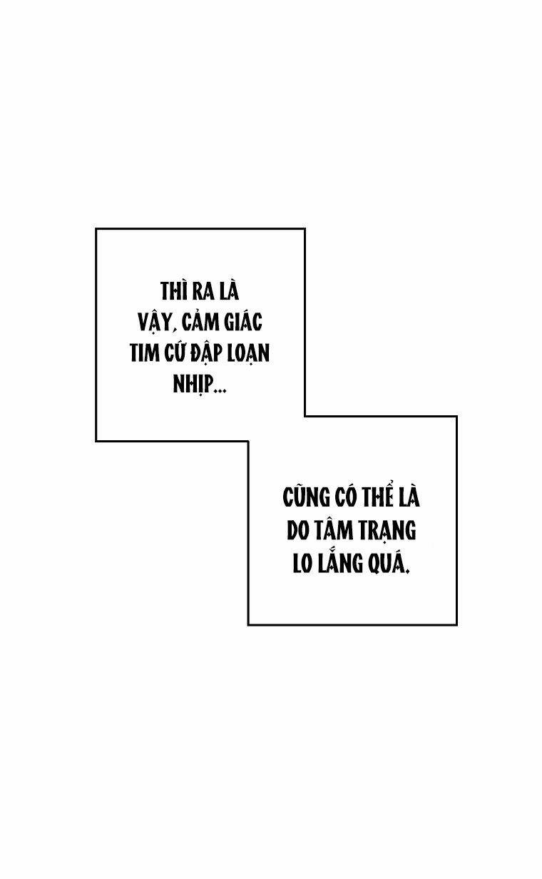 toi-la-con-gai-cua-gia-dinh-nay/58