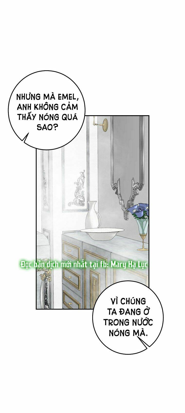 toi-la-con-gai-cua-gia-dinh-nay/43