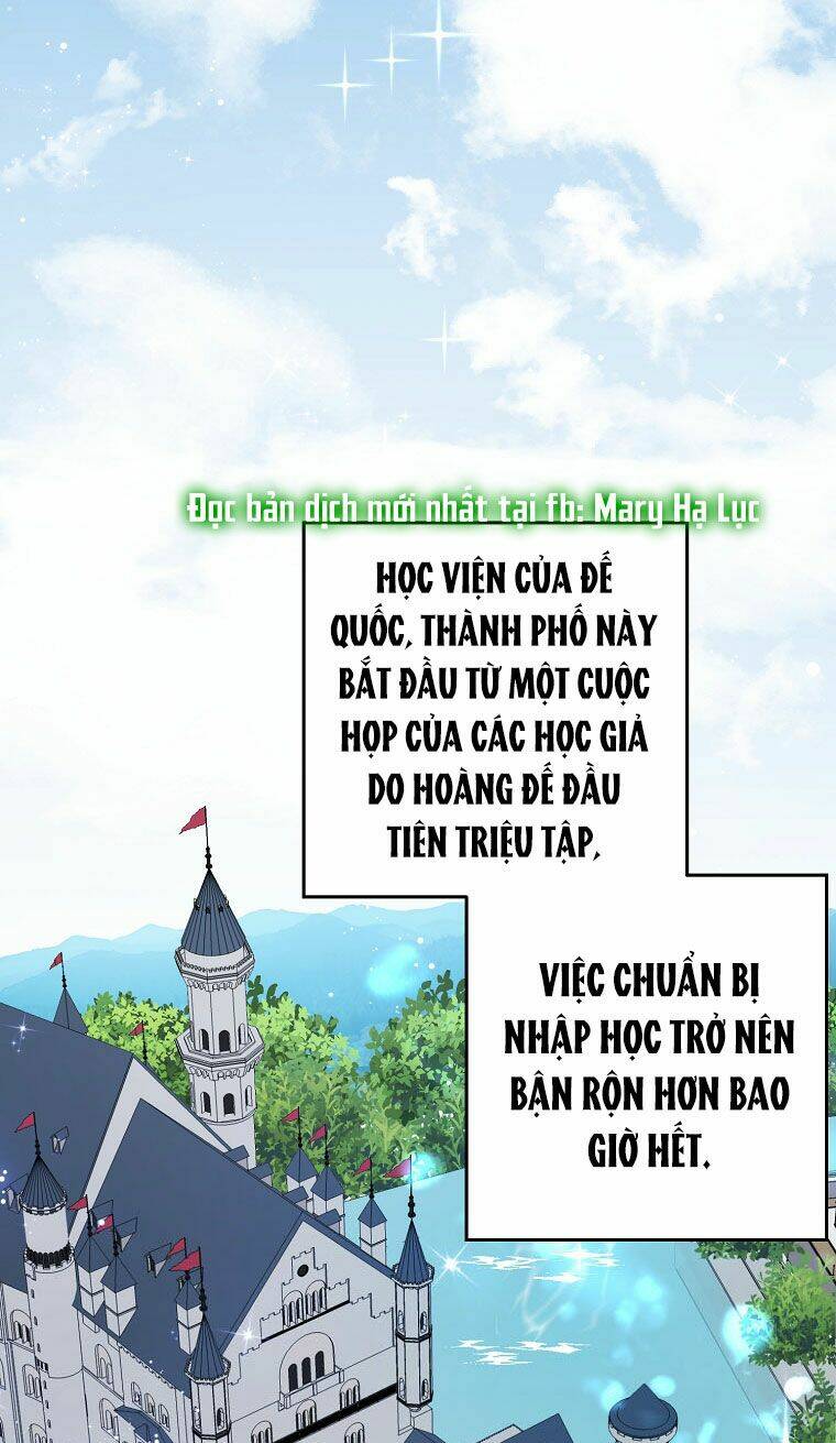 toi-la-con-gai-cua-gia-dinh-nay/60