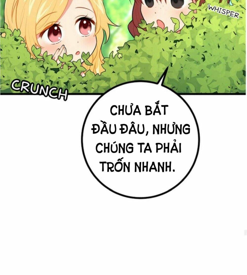 toi-la-con-gai-cua-gia-dinh-nay/24