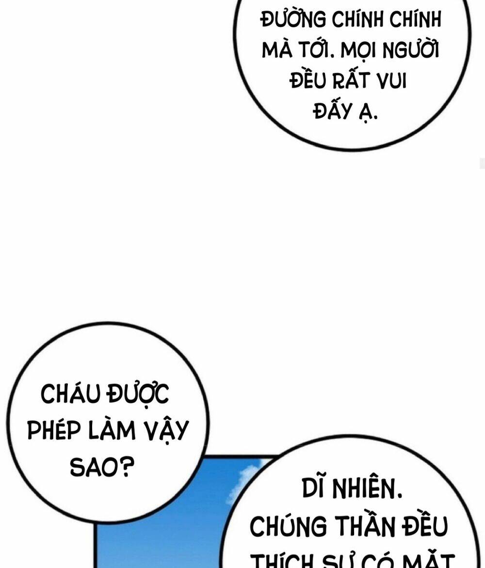 toi-la-con-gai-cua-gia-dinh-nay/59