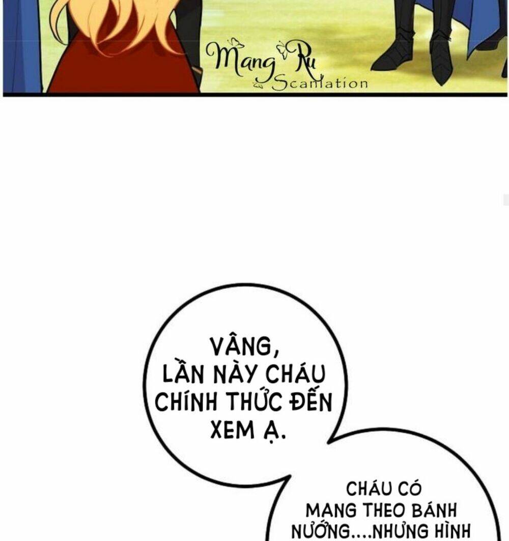 toi-la-con-gai-cua-gia-dinh-nay/29