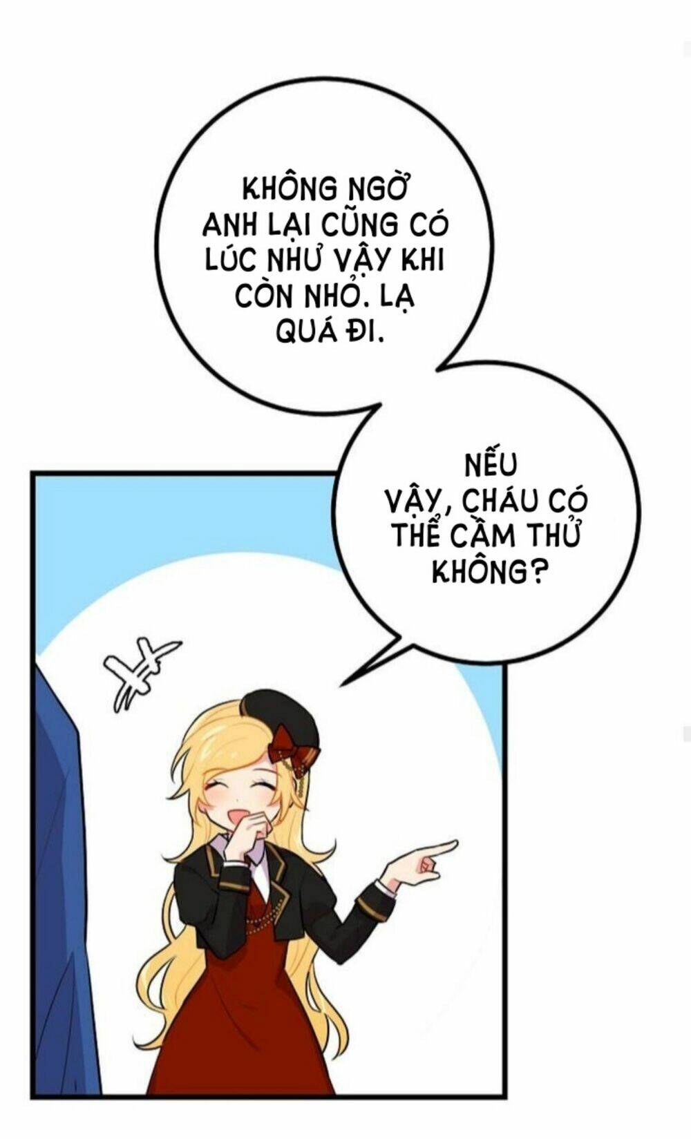 toi-la-con-gai-cua-gia-dinh-nay/42