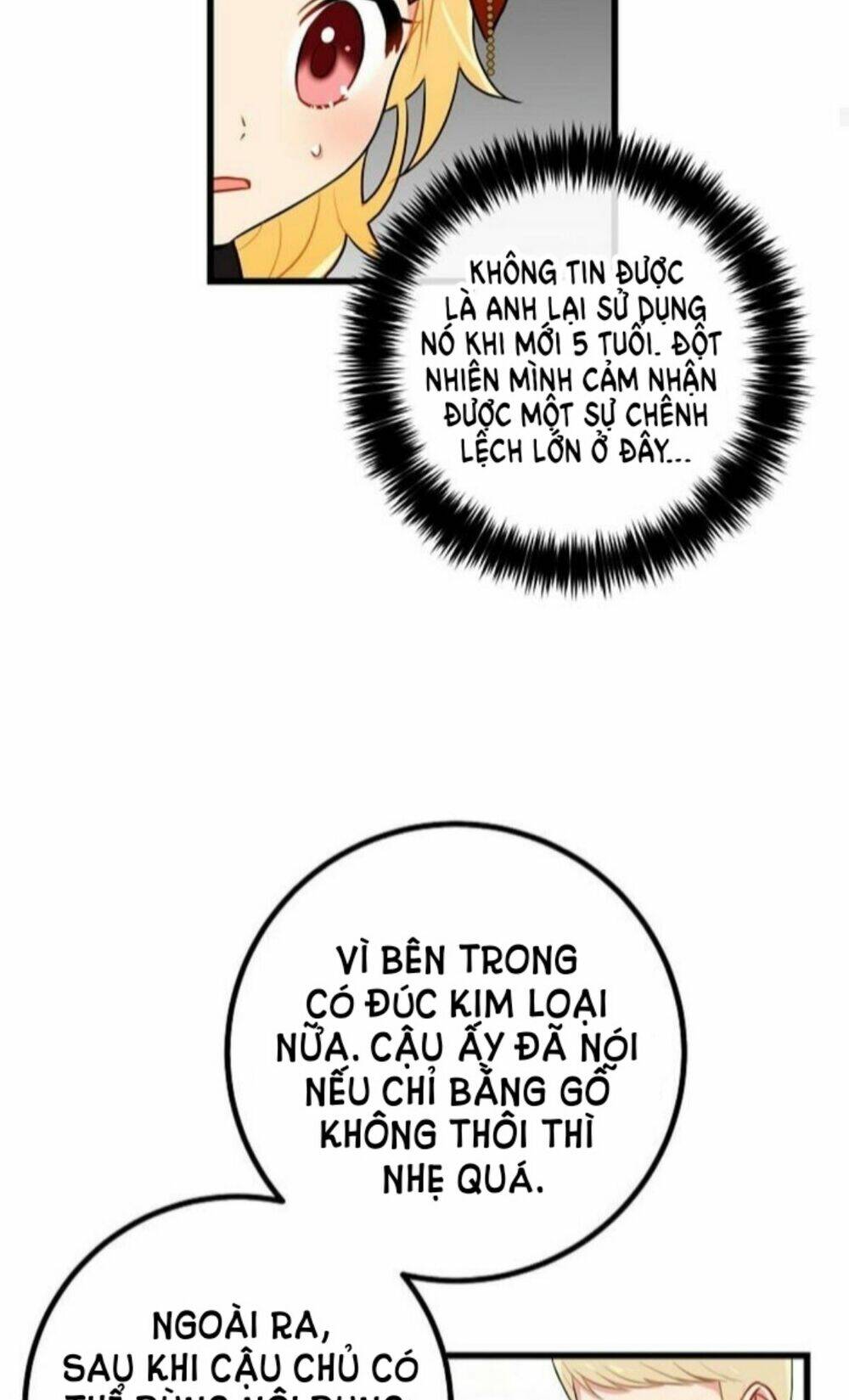 toi-la-con-gai-cua-gia-dinh-nay/47