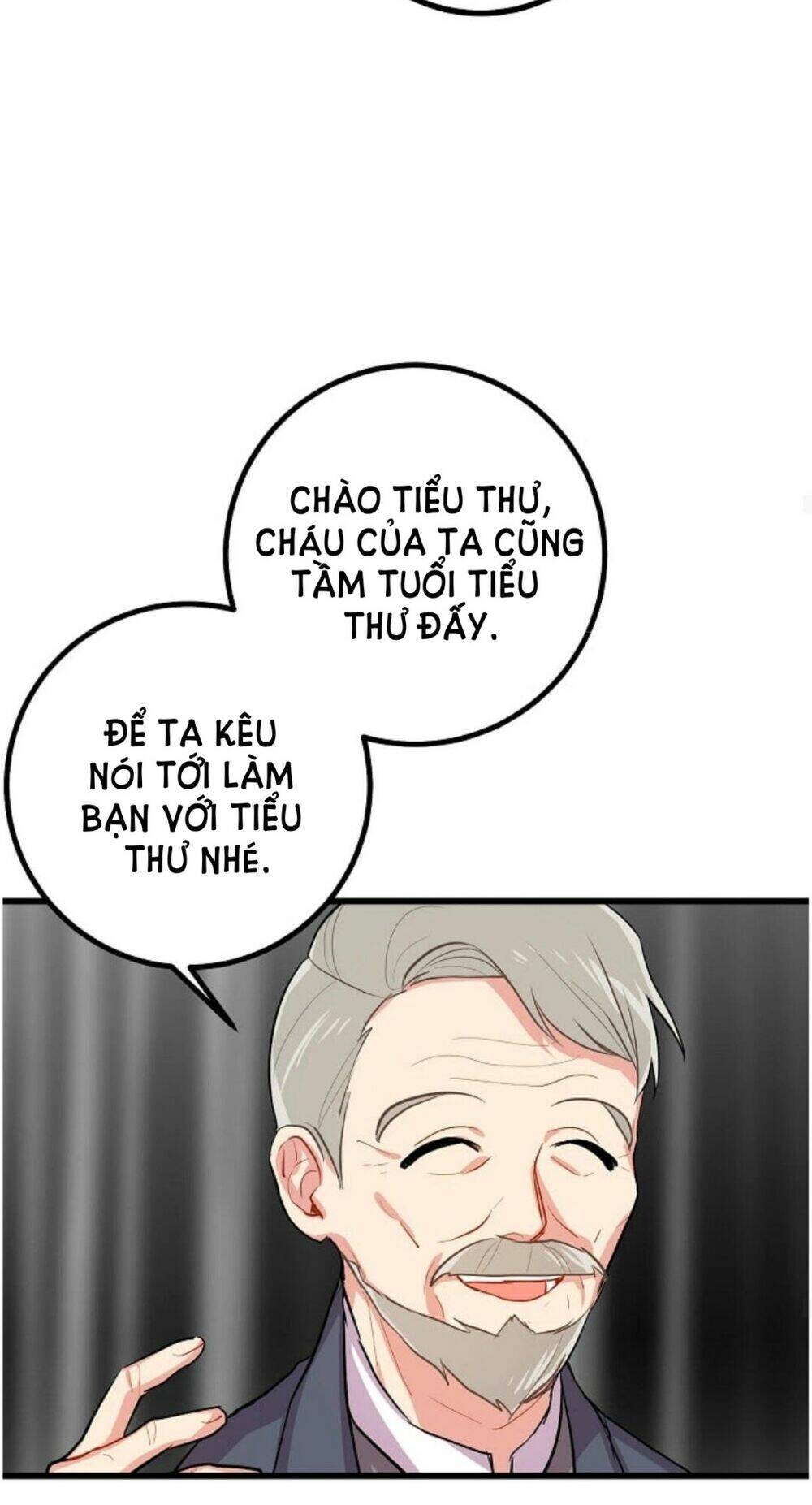 toi-la-con-gai-cua-gia-dinh-nay/41