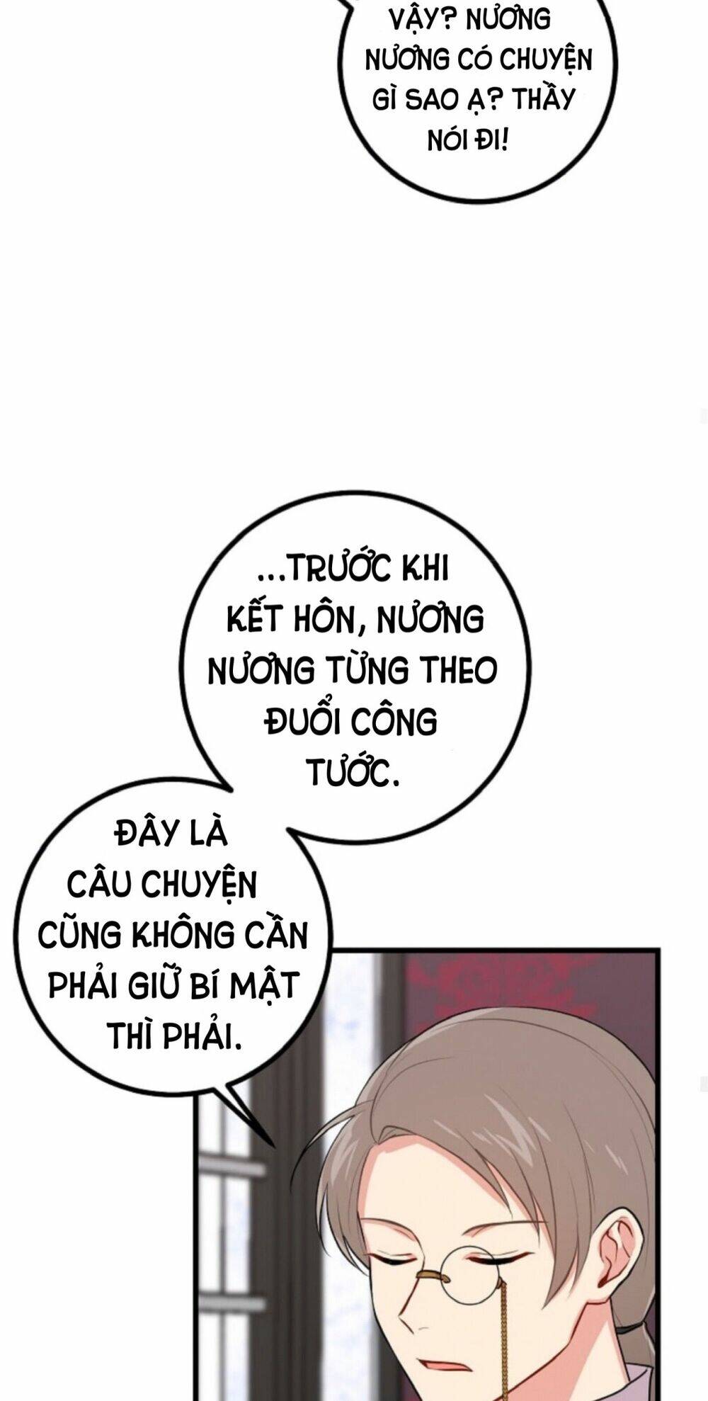 toi-la-con-gai-cua-gia-dinh-nay/34