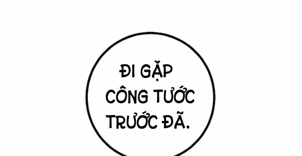 toi-la-con-gai-cua-gia-dinh-nay/67