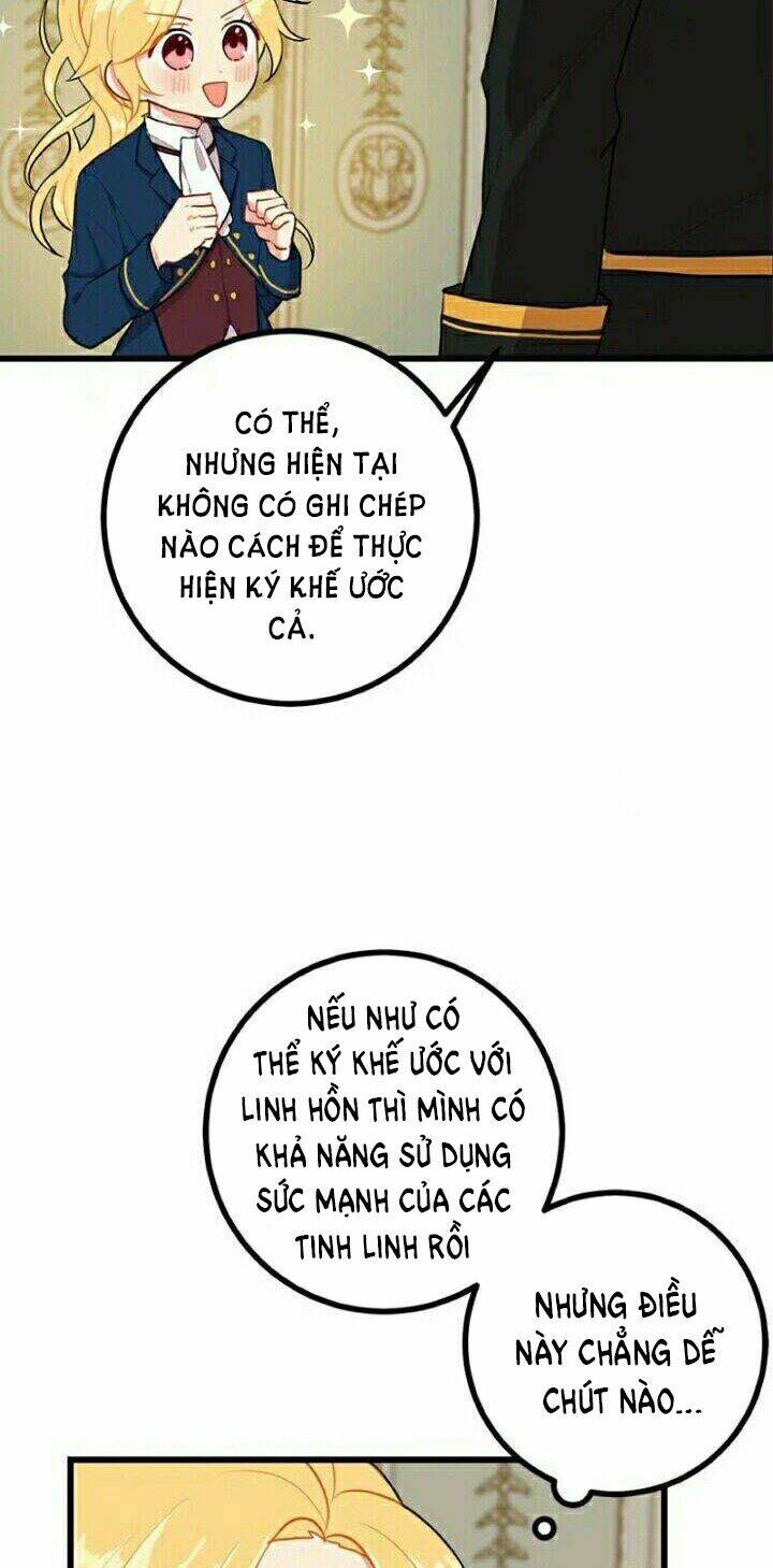 toi-la-con-gai-cua-gia-dinh-nay/26