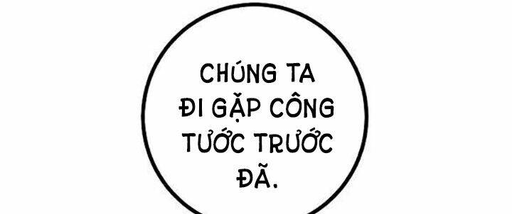 toi-la-con-gai-cua-gia-dinh-nay/7