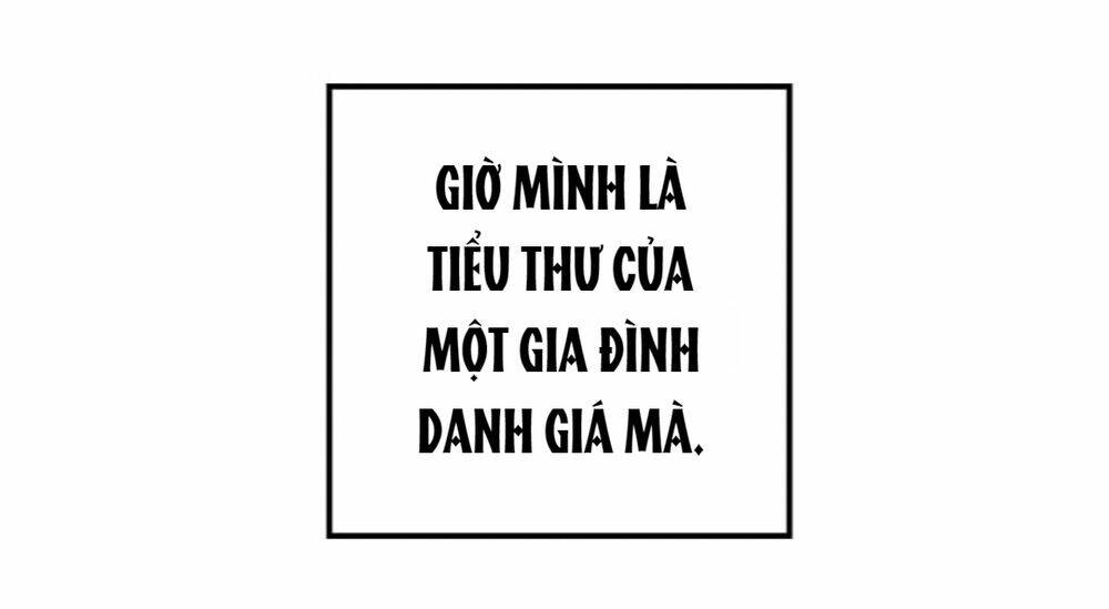 toi-la-con-gai-cua-gia-dinh-nay/57