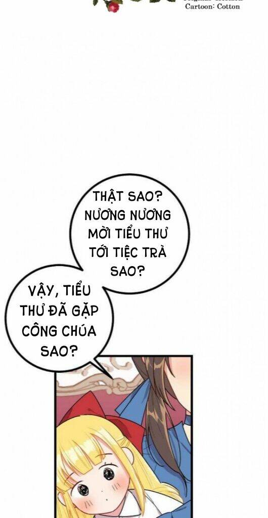 toi-la-con-gai-cua-gia-dinh-nay/16