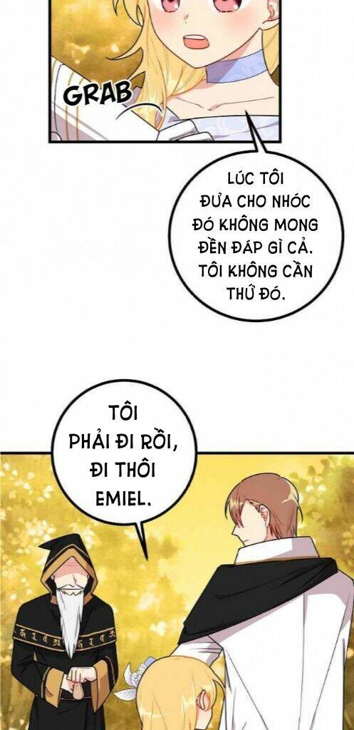 toi-la-con-gai-cua-gia-dinh-nay/6