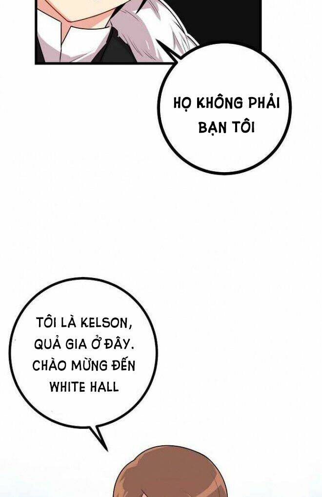 toi-la-con-gai-cua-gia-dinh-nay/27