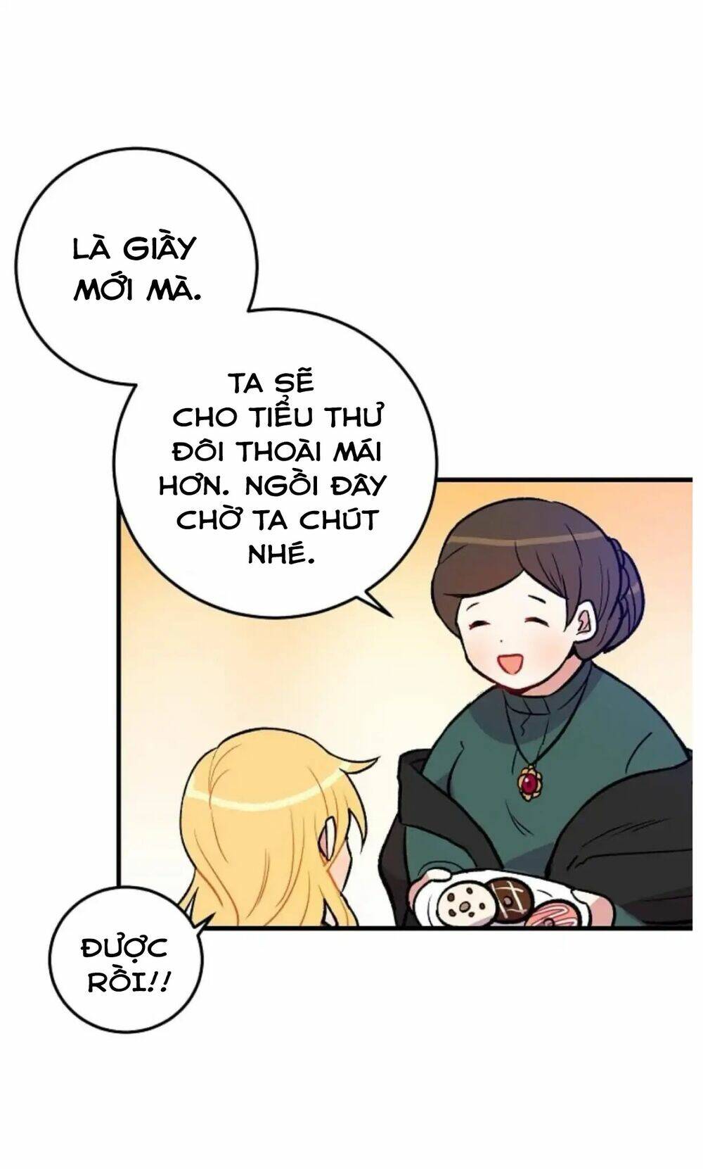 toi-la-con-gai-cua-gia-dinh-nay/47