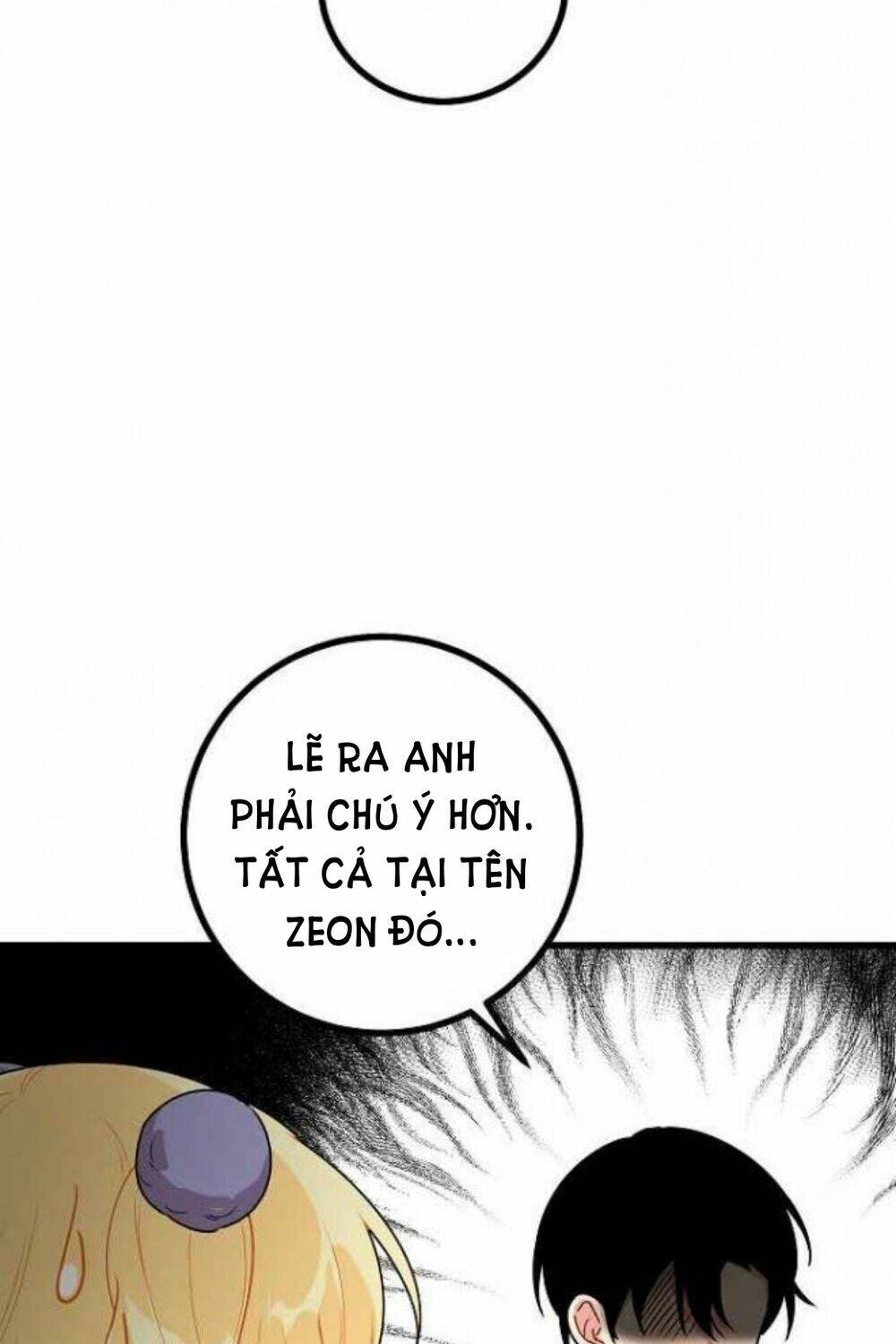 toi-la-con-gai-cua-gia-dinh-nay/17