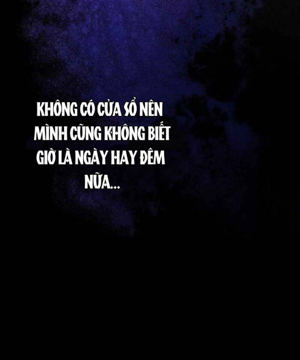 toi-la-con-gai-cua-gia-dinh-nay/4