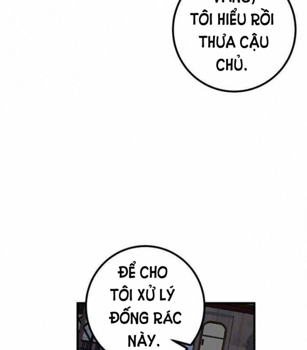 toi-la-con-gai-cua-gia-dinh-nay/41