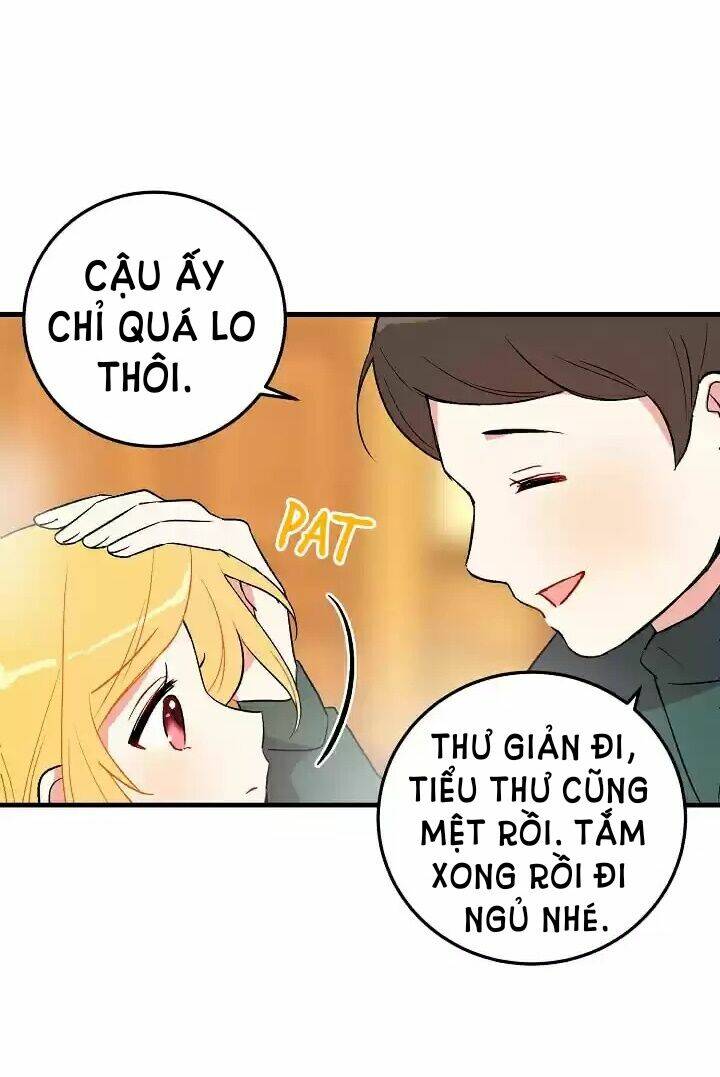 toi-la-con-gai-cua-gia-dinh-nay/36