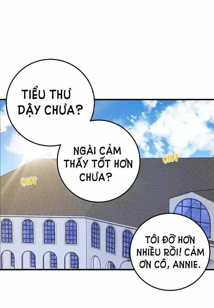 toi-la-con-gai-cua-gia-dinh-nay/39