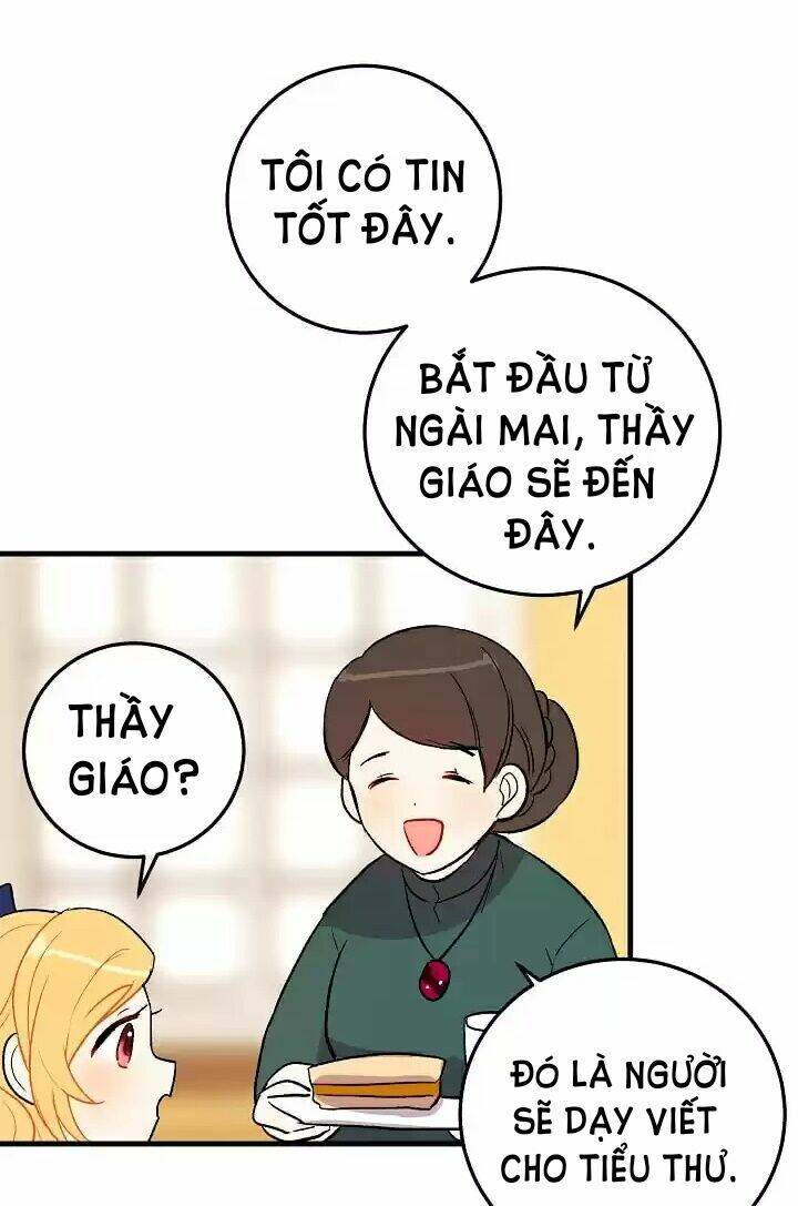 toi-la-con-gai-cua-gia-dinh-nay/40