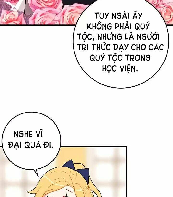 toi-la-con-gai-cua-gia-dinh-nay/44