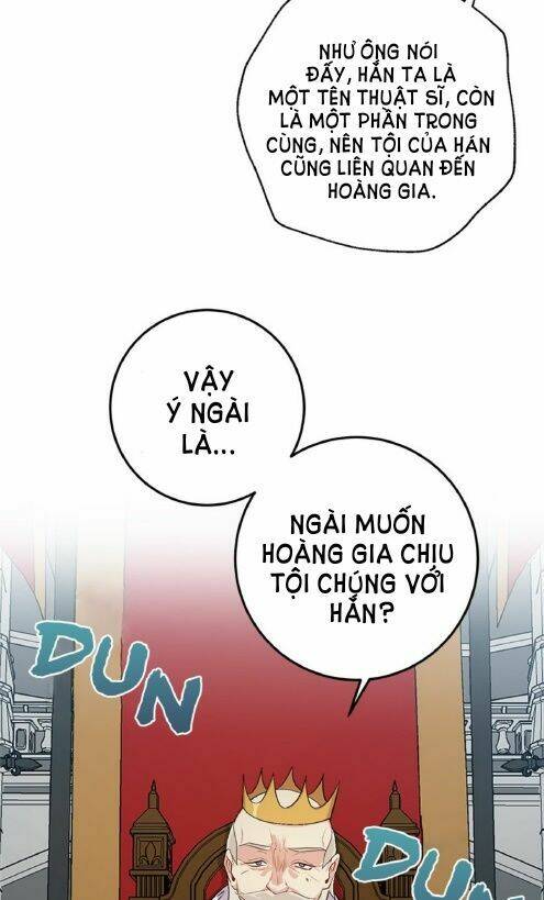 toi-la-con-gai-cua-gia-dinh-nay/17