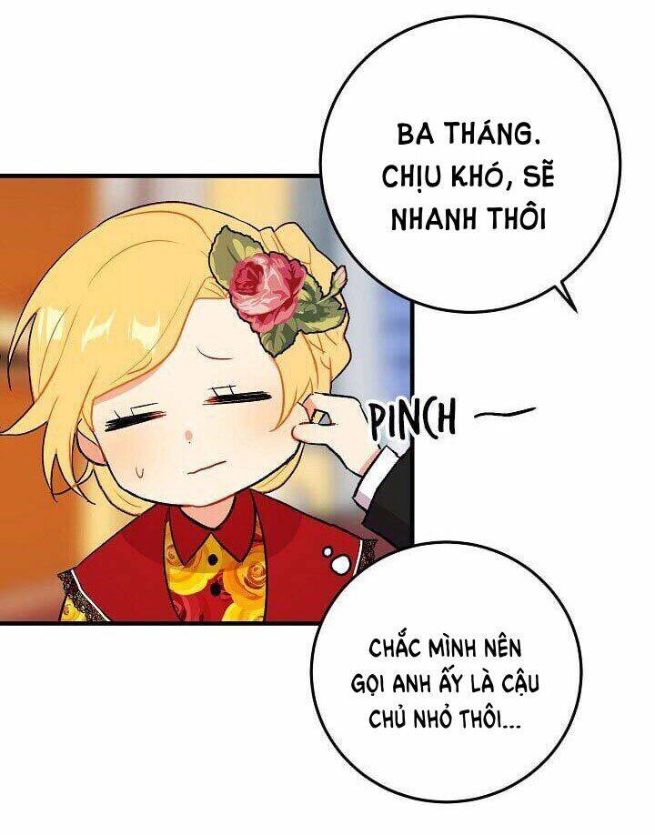 toi-la-con-gai-cua-gia-dinh-nay/51