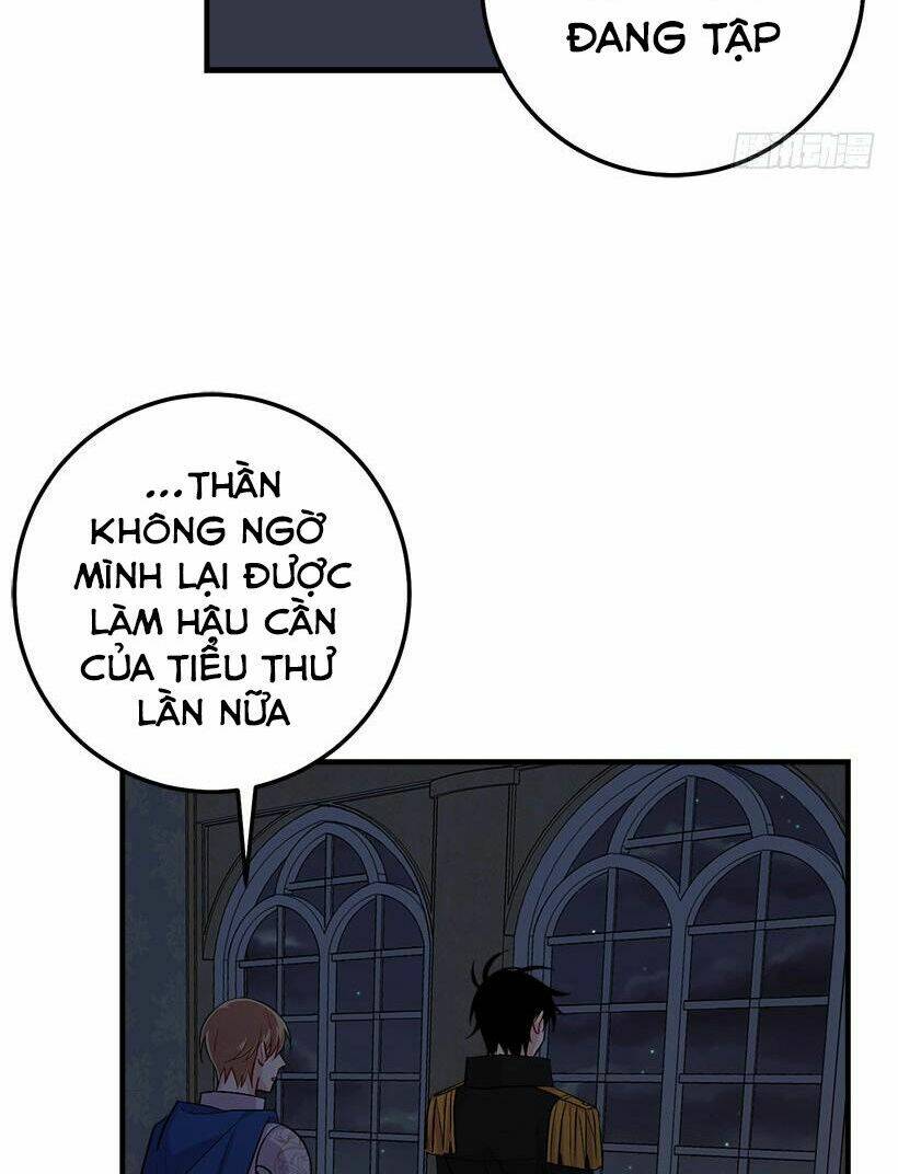 toi-la-con-gai-cua-gia-dinh-nay/40