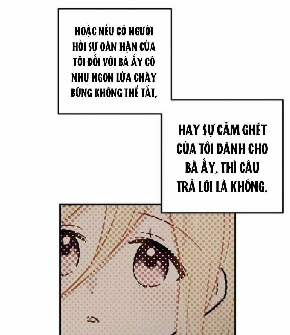 toi-la-con-gai-cua-gia-dinh-nay/24