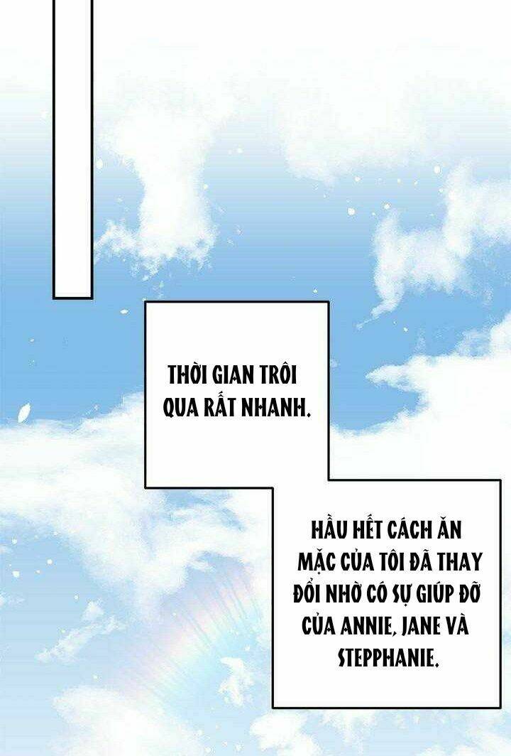 toi-la-con-gai-cua-gia-dinh-nay/27