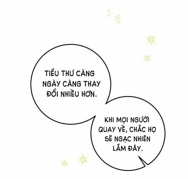 toi-la-con-gai-cua-gia-dinh-nay/57