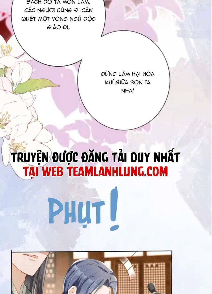 toi-la-de-nhat-hac-nguyet-quang-cua-tu-chan-gioi/36