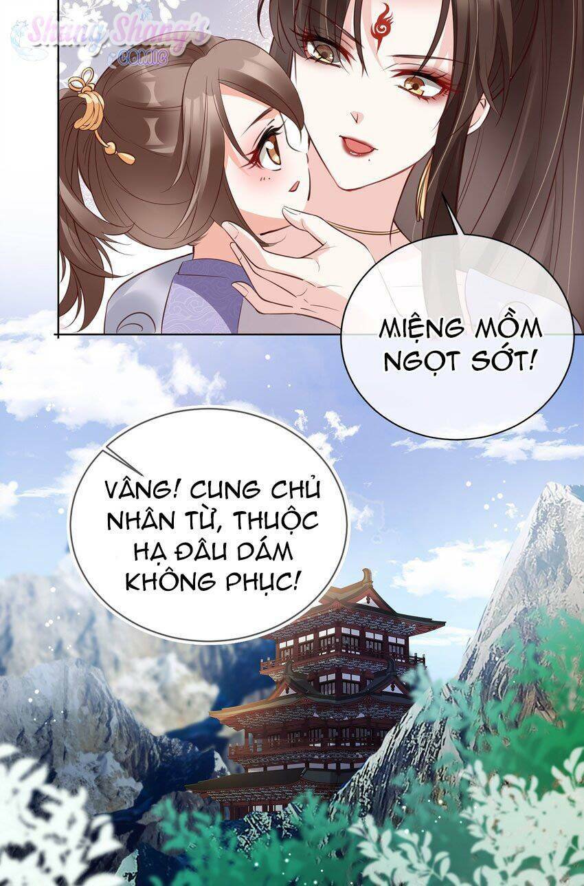 toi-la-de-nhat-hac-nguyet-quang-cua-tu-chan-gioi/42