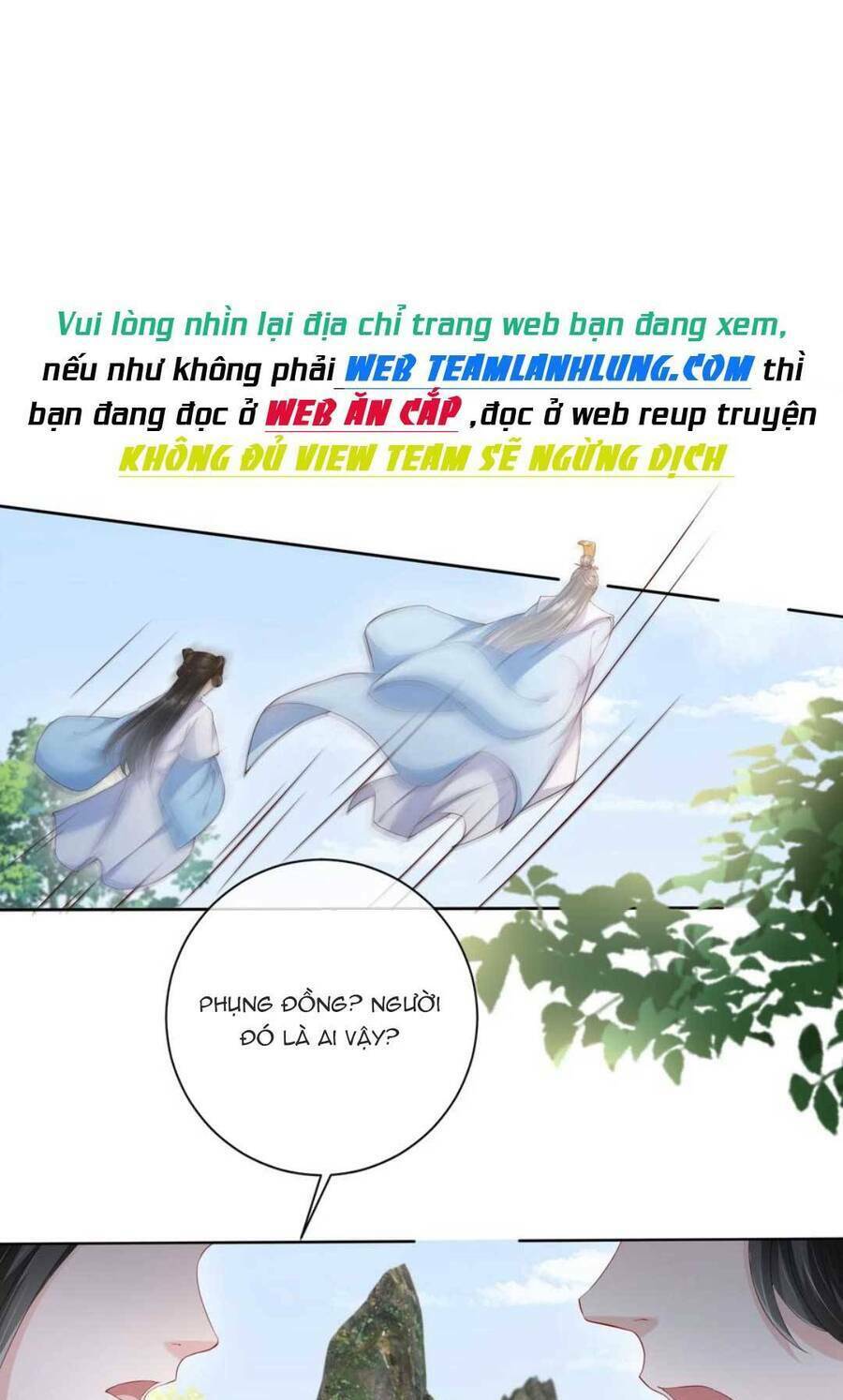 toi-la-de-nhat-hac-nguyet-quang-cua-tu-chan-gioi/15