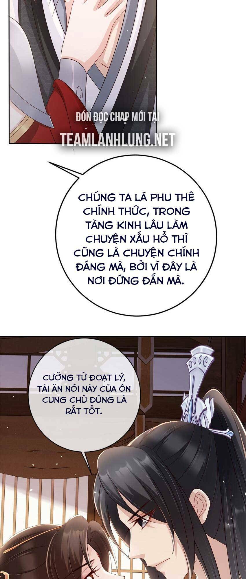 toi-la-de-nhat-hac-nguyet-quang-cua-tu-chan-gioi/23