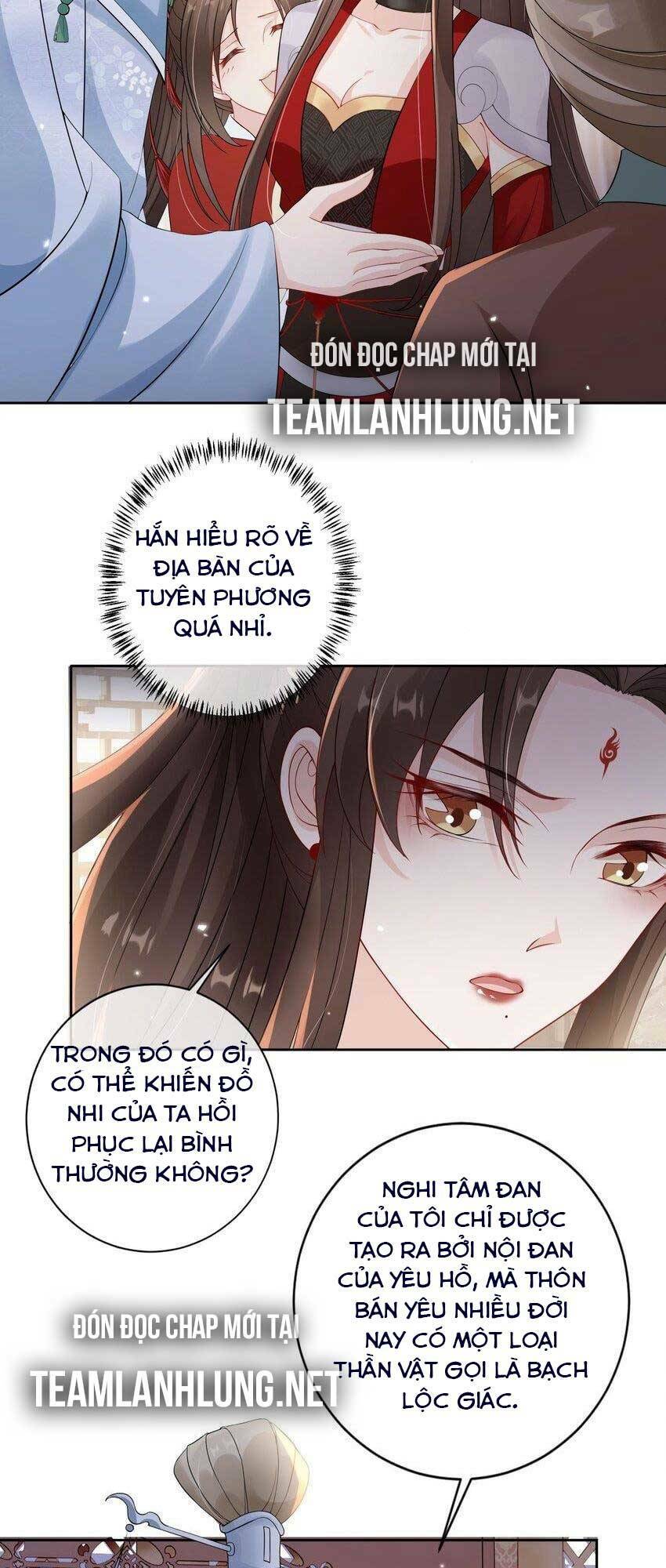 toi-la-de-nhat-hac-nguyet-quang-cua-tu-chan-gioi/7