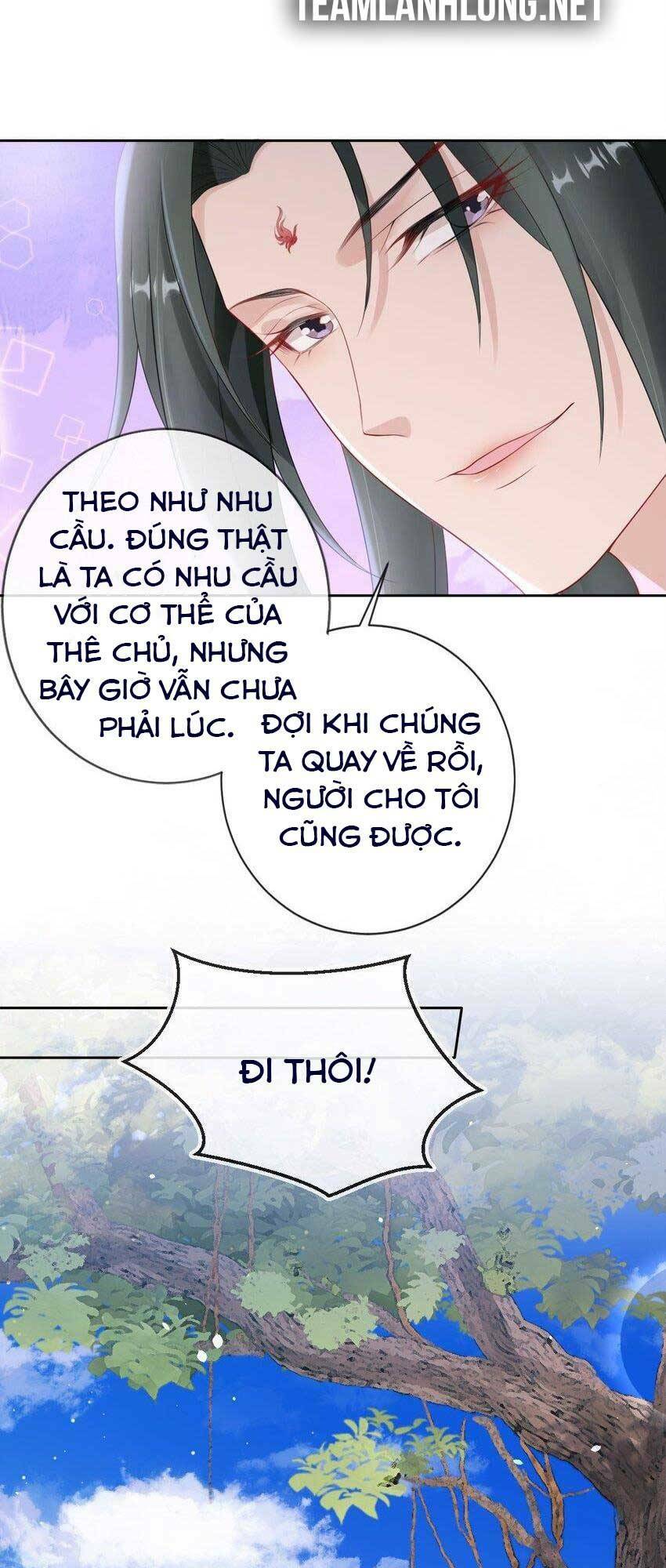 toi-la-de-nhat-hac-nguyet-quang-cua-tu-chan-gioi/31